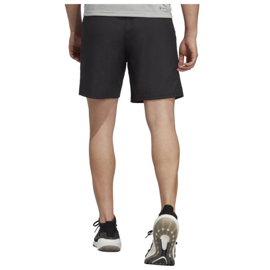 Adidas Ανδρικό σορτς Train-Essentials Woven Shorts